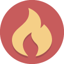 WWW,mmm31·COM网站APPAPP应用