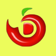 WWW,ppp69·COM网站APP图片