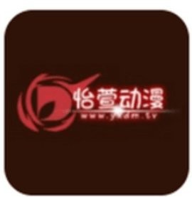 5g影院图片