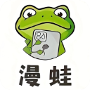 WWW,790av·COM网站APP图片