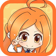WWW,236pp·COM网站APPAPP应用