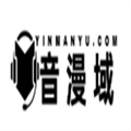 看片图片
