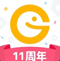看片APP应用
