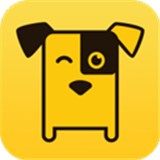 WWW,5858·COM网站APPAPP应用