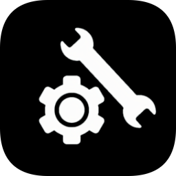 WWW,av370·COM网站APPAPP应用