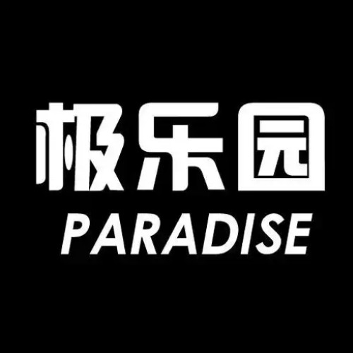 WWW,208av·COM网站APPAPP应用