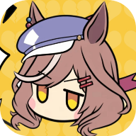 九.幺官方版APP应用