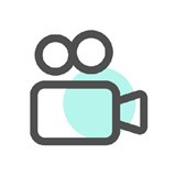 WWW,205se·COM网站APPAPP应用