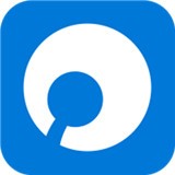 WWW,568se·COM网站APPAPP应用