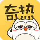 91一起草wwwcom91APP应用