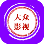 51自拍视频APP应用