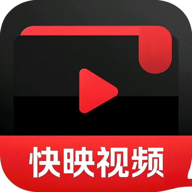 WWW,nnn76·COM网站APP图片