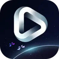 WWW,kkk55·COM网站APPAPP应用