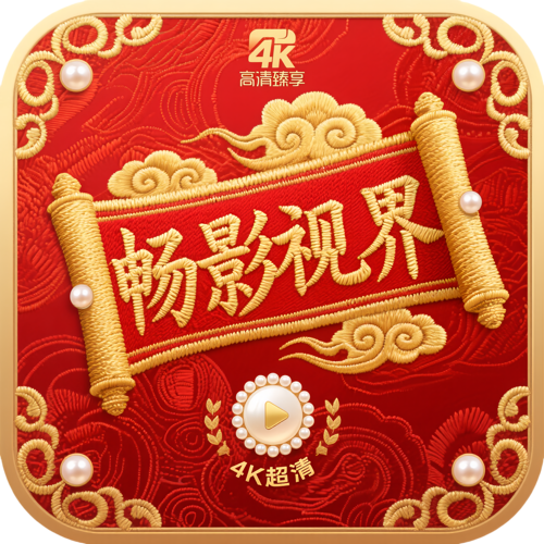 WWW,568se·COM网站APPAPP应用