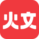 污视频下载APP应用