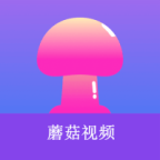 WWW,av248·COM网站APP图片