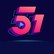 5g影院图片