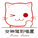 WWW,651se·COM网站APPAPP应用
