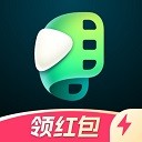 WWW,628av·COM网站APPAPP应用