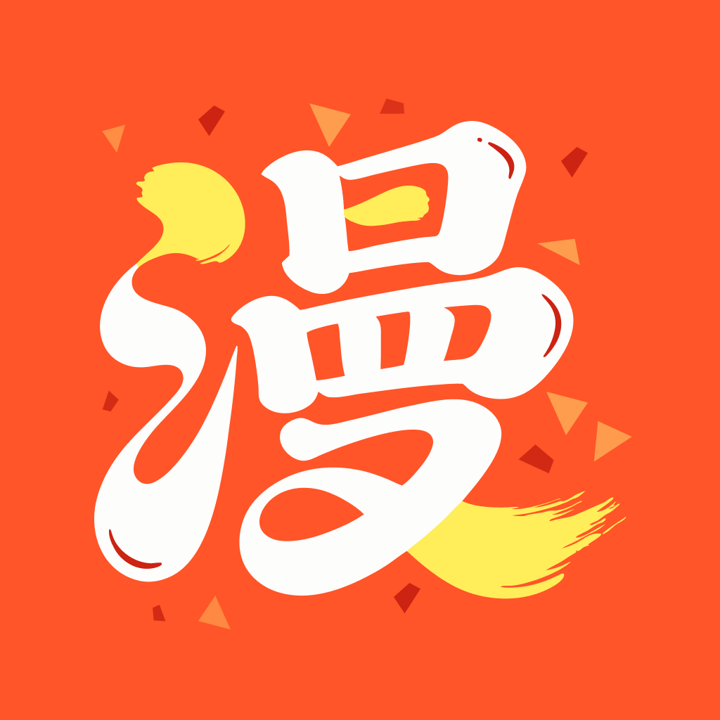 小蝌蚪APPAPP应用