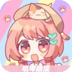 快播app图片