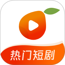 糖心lvongAPP图片