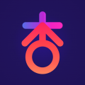 WWW,201av·COM网站APPAPP应用