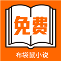 B站暴躁少女csgo视频APPAPP应用
