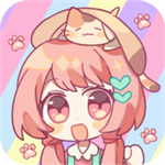 西瓜视频免费最新版