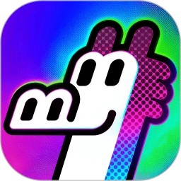 新版91客户端APP应用