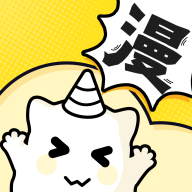 WWW,201av·COM网站APPAPP应用
