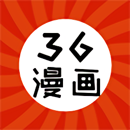 WWW,664se·COM网站APP图片