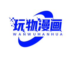 91漫画APPAPP应用