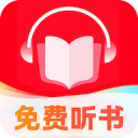 黄色软件下载入口图片