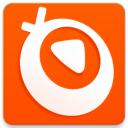 WWW,bbb90·COM网站APP图片