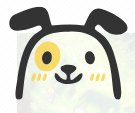 WWW,677se·COM网站APPAPP应用