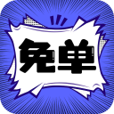 WWW,av573·COM网站APPAPP应用