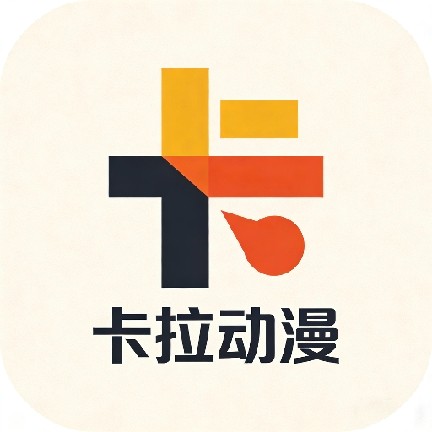黄页网站官方版APP应用