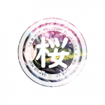 WWW,349av·COM网站APPAPP应用