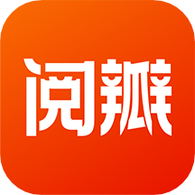 WWW,se907·COM网站APPAPP应用