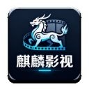WWW,se385·COM网站APPAPP应用