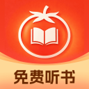 WWW,se863·COM网站APP图片