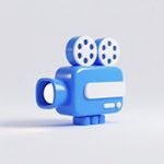 WWW,693av·COM网站APPAPP应用