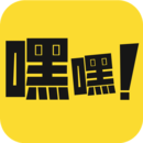 WWW,ggg91·COM网站APPAPP应用