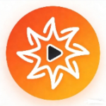 WWW,av856·COM网站APPAPP应用