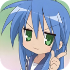 WWW,my1189·COM网站APPAPP应用