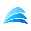 WWW,ddd92·COM网站APP图片