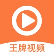 看黄直播图片