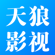 WWW,se629·COM网站APP图片