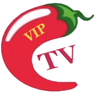 WWW,349av·COM网站APP图片